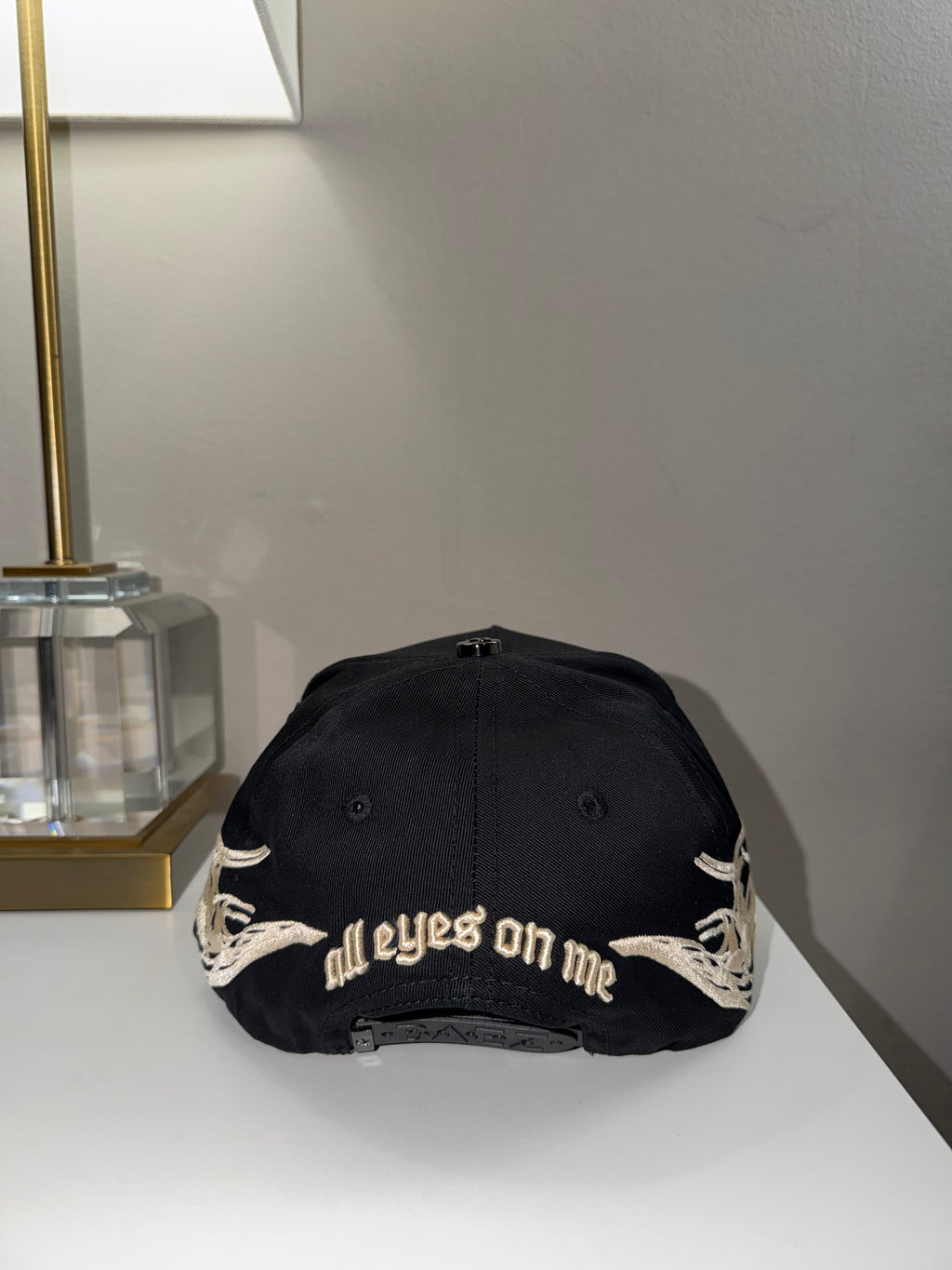 BÁEZ X SHIFU