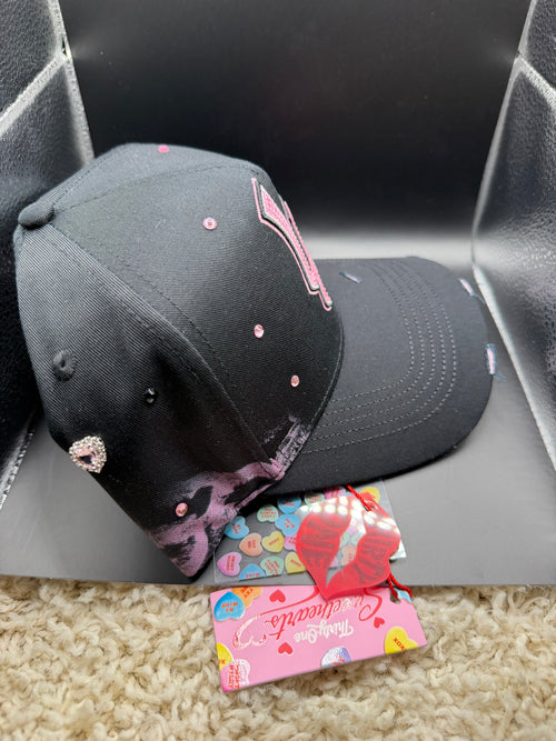 31hats XOXO