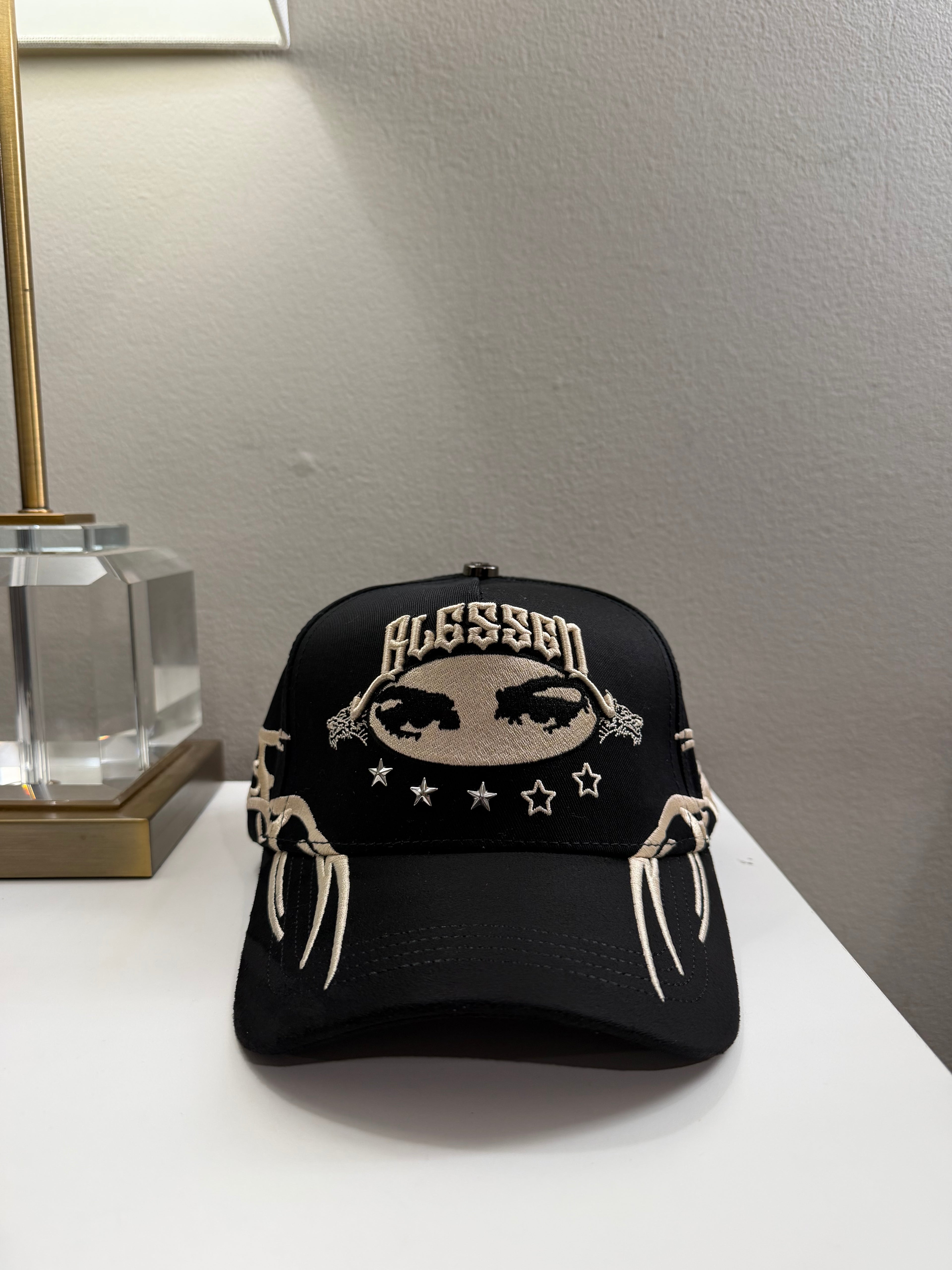 BÁEZ X SHIFU