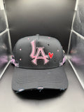 31hats XOXO